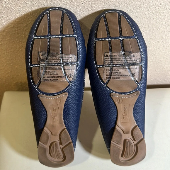 Forever, comfort, loafers size 6 - Picture 7 of 7